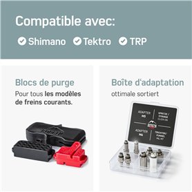 Pierre Cardin® CLAUDIE Set de stylo à bille et bille avec gravure | stylos de qualité supérieure | étui | mine bleue | cadeau pe