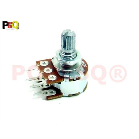 Pierre Cardin® AMOUR Set de stylo à bille et porte-mine avec gravure | stylos de qualité supérieure | étui | cadeau personnalisé