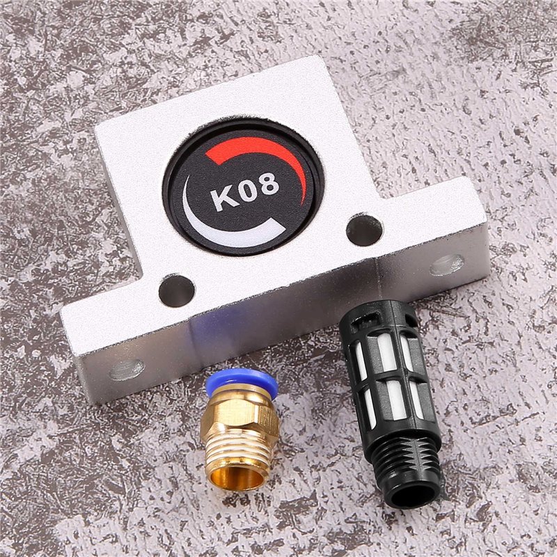 Pierre Cardin® Dider Set de stylo à bille et bille avec gravure | stylos de qualité supérieure | étui | mine bleue | noble | cad