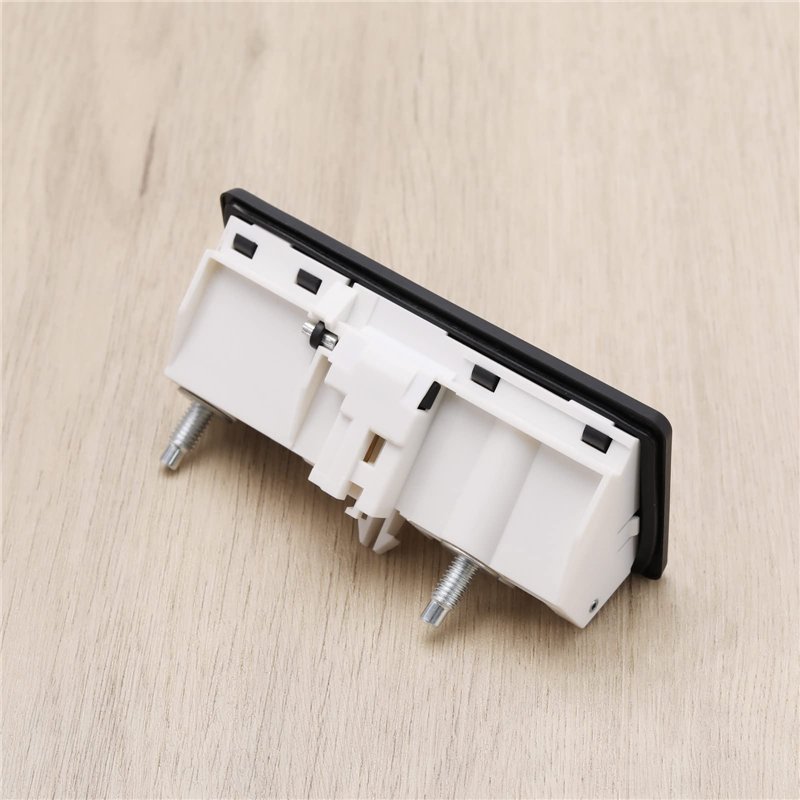 Pierre Cardin® ESPACE Stylo à bille avec gravure | Étui pour stylo de qualité supérieure | mine bleue | noble | cadeau personnal