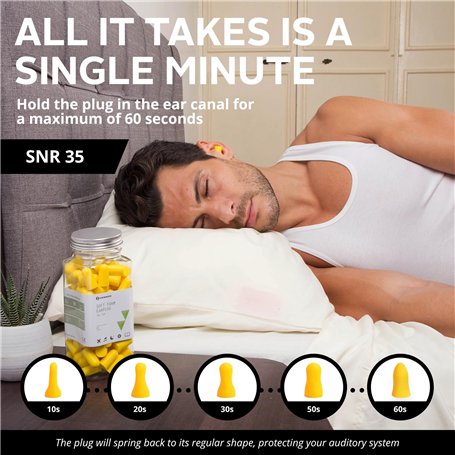 Pierre Cardin® ESPACE Stylo à bille avec gravure | Étui pour stylo de qualité supérieure | mine bleue | noble | cadeau personnal