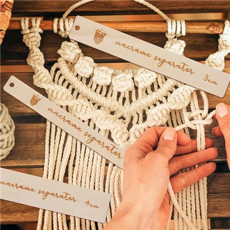 Pierre Cardin® ROI Rollerball avec gravure | Étui à stylo de qualité supérieure | mine bleue | noble | cadeau personnalisé | nom