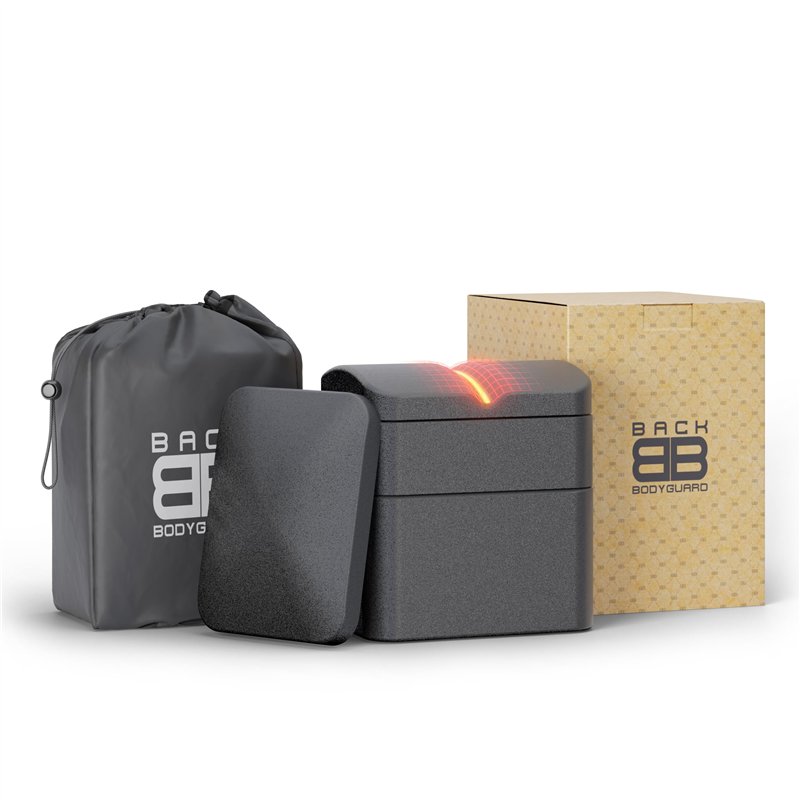 Pierre Cardin® ROI Lot de stylos à bille et bille avec gravure | stylos de qualité supérieure | étui | mine bleue | noble | cade