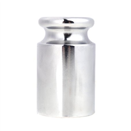 Pierre Cardin® ROI Lot de stylos à bille et bille avec gravure | stylos de qualité supérieure | étui | mine bleue | noble | cade