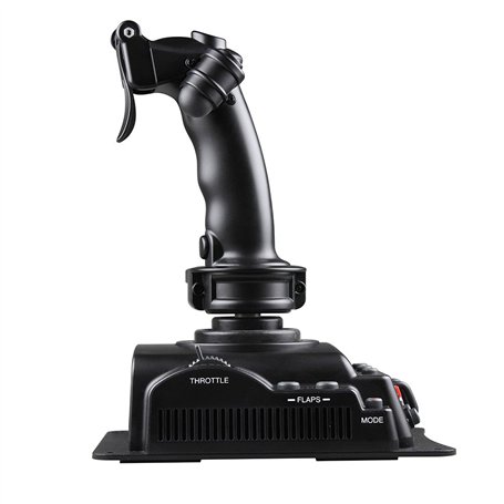 Pierre Cardin® ROI Lot de stylos à bille et bille avec gravure | stylos de qualité supérieure | étui | mine bleue | noble | cade