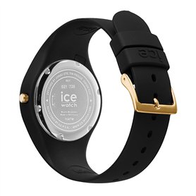 Pierre Cardin® ROI Lot de stylos à bille et bille avec gravure | stylos de qualité supérieure | étui | mine bleue | noble | cade