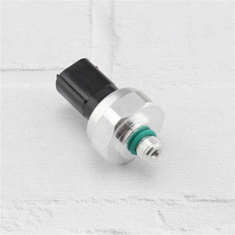 Pierre Cardin® ROI Set de stylo à bille et bille avec gravure | stylos de qualité supérieure | étui | mine bleue | noble | cadea