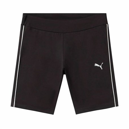 Pierre Cardin® EVOLUTION Stylo à bille avec gravure | Étui pour stylo de qualité supérieure | mine bleue | noble | cadeau person