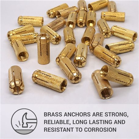 Pierre Cardin® EVOLUTION Stylo à bille avec gravure | Étui pour stylo de qualité supérieure | mine bleue | noble | cadeau person