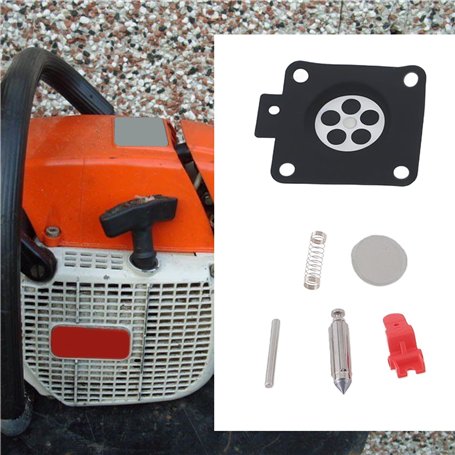 Pierre Cardin® EVOLUTION Stylo à bille avec gravure | Étui pour stylo de qualité supérieure | mine bleue | noble | cadeau person