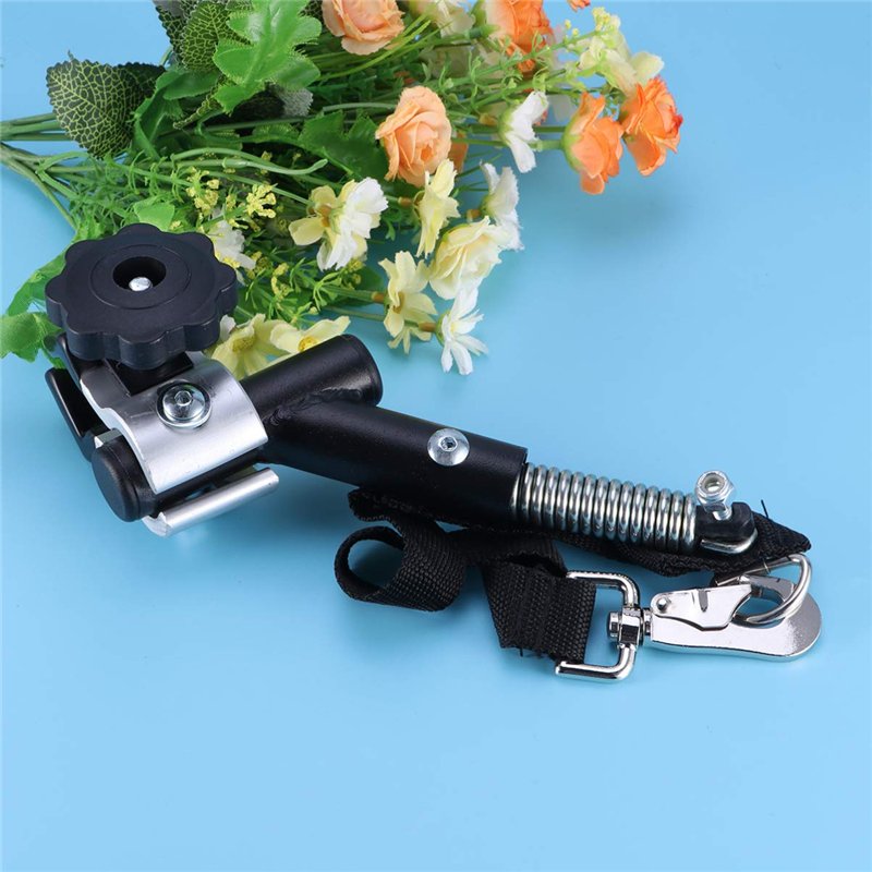 Pierre Cardin Claudie Stylo Tactile Stylo avec Gravure Premium Crayon Étui Bleu Mine Noble Personalisiertes Cadeau Nom Gravé Ann