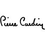 Pierre Cardin Claudie Touch-Pen Stylo Roller avec Gravure Premium Crayon Étui Bleu Mine Noble Personalisiertes Cadeau Nom Gravé 