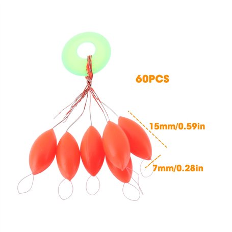 KARAT | Mur Végétal Artificiel Intérieur | Haie Artificielle | Panneaux Muraux | Toile de Fond | Décoration Murale Jungle Tropic