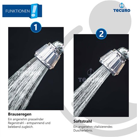 LÄSSIG Bébé Set de Bavoirs (3 pcs.) Nouveau-né Bavoir à baver Velcro GOTS/Newborn Bib Set GOTS Darkgrey/Light Grey/Nature Melang