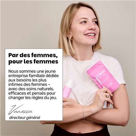 LÄSSIG Sac à Dos pour Enfants avec Sangle de Poitrine Sac à Dos pour l'école Maternelle 28 cm, 7 litres, 3 Ans/Mini Square Backp