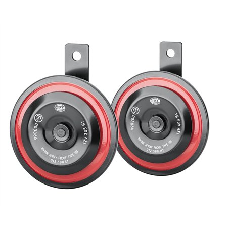 Gardena Cleansystem Kit de lavage avec brosse à main M souple : brosse pour petites surfaces et surfaces sensibles, avec débit r