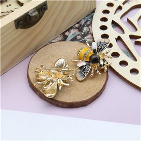 Gardena Nettoyeur multifonction sans fil AquaBrush Universal 04/18V P4A Ready-To-Use Set : nettoyeur sur batterie, batterie incl