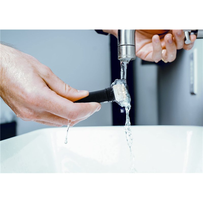 burdastyle Patron de couture 5887 | Blouses de différentes longueurs à coudre soi-même | Femme, taille 34-48 | Niveau de couture