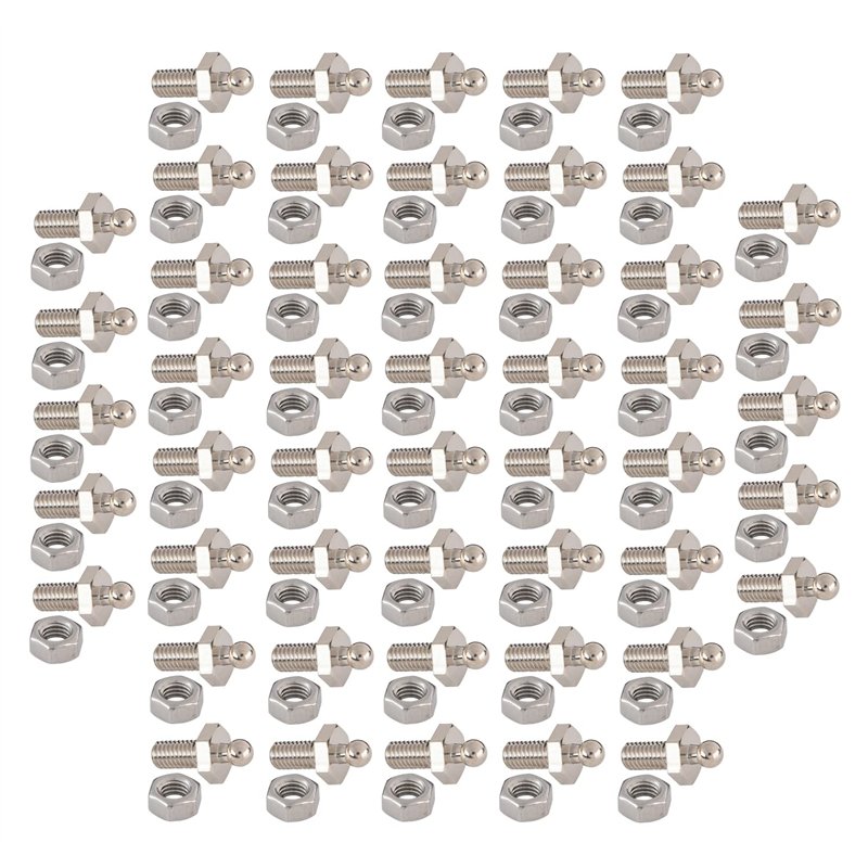 burda style #5801 Patron de couture pour femme Pantalon à jambes larges Taille 36-46 Niveau de couture 3 (moyen) avec instructio