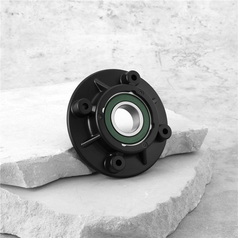 burda easy Patron Femme Jupe crayon Taille EUR 34-48