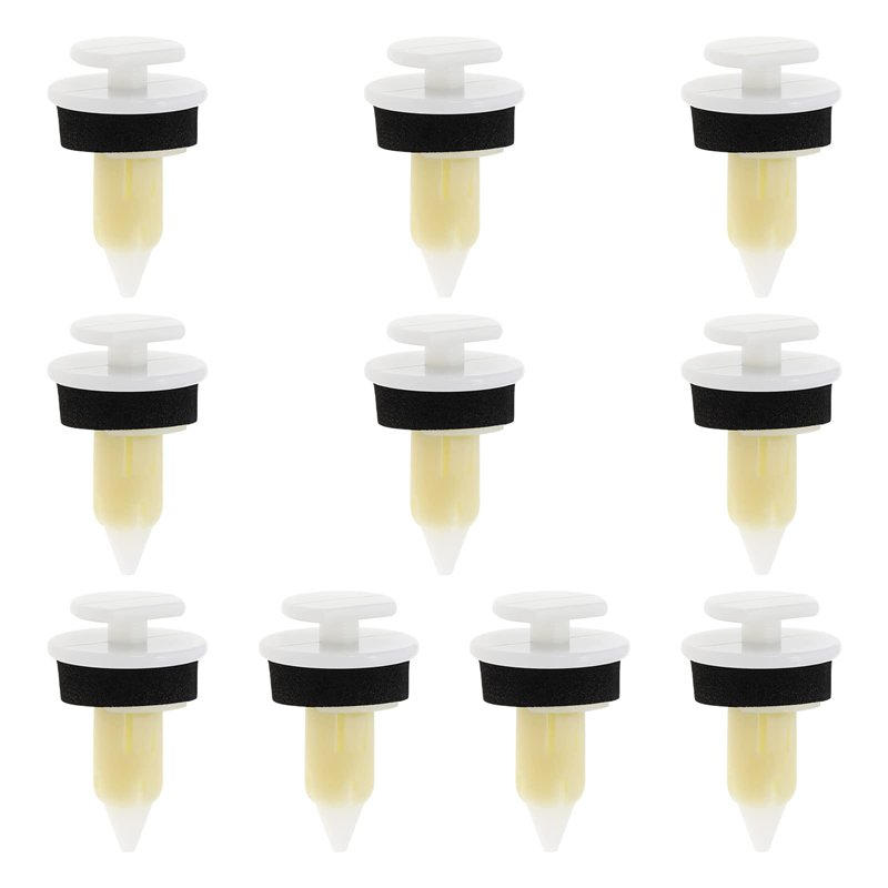 Burda style #5725 Patron de couture pour femme Jupes portefeuille avec cordons de serrage, taille et plis asymétriques Taille 36