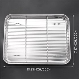 Burda style Patron de couture pour homme #5722 Pantalon plissé et pantalon de costume Taille 46-56