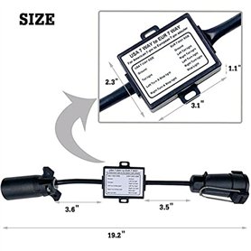 bugatti 342-adw03-Lacets pour Homme-Bleu Foncé-Taille Chaussures Basses à Lacets, 45 EU