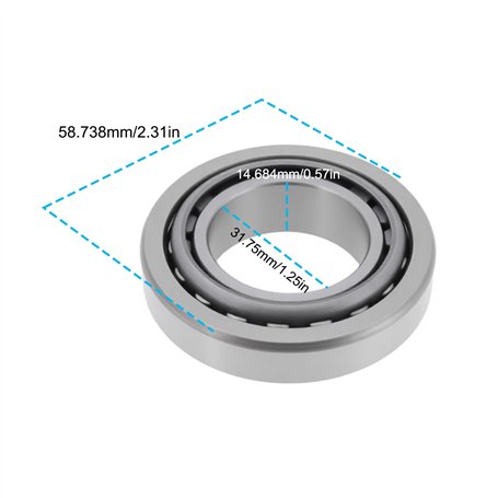 Pantalon pour Adulte Adidas HA4344