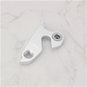 T-shirt à manches courtes homme Adidas M All Szn T Blanc L