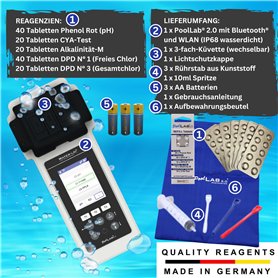 T-shirt à manches courtes homme Adidas M All Szn T Blanc L