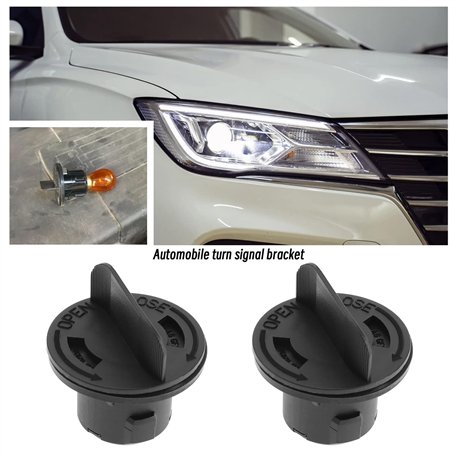 T-shirt à manches courtes homme Adidas M Sl Sj T 2XL