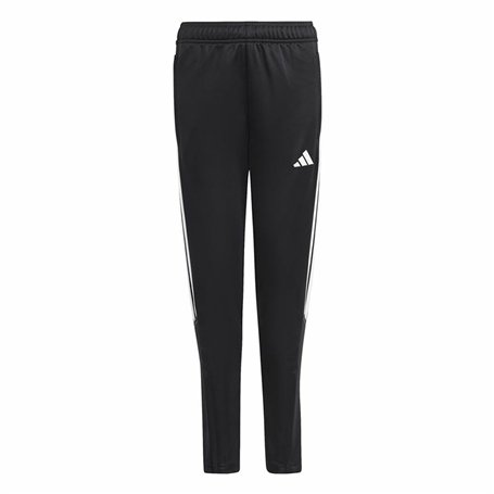 Pantalon de Sport pour Enfant Adidas Tiro 23 Club