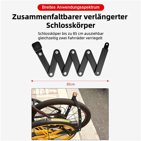 Leggings de Sport pour Femmes Adidas Essentials Noir