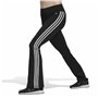 Leggings de Sport pour Femmes Adidas Essentials Noir