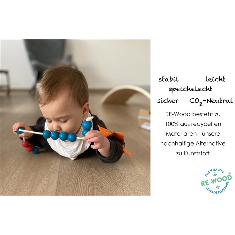 T-shirt à manches courtes femme Adidas 3S Cropped Top Gris clair (XS)