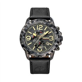 Short de Sport pour Femme Adidas Essentials Pacer Woven