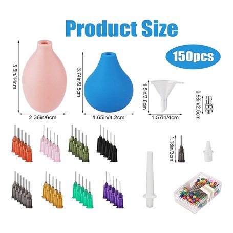 Maillot de Football à Manches Courtes pour Enfants Adidas Manchester (7-8 Ans)