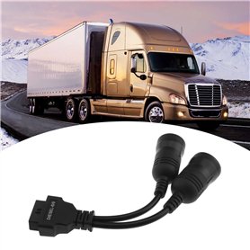 Pantalon de Sport pour Enfant Adidas Real Madrid Infantil