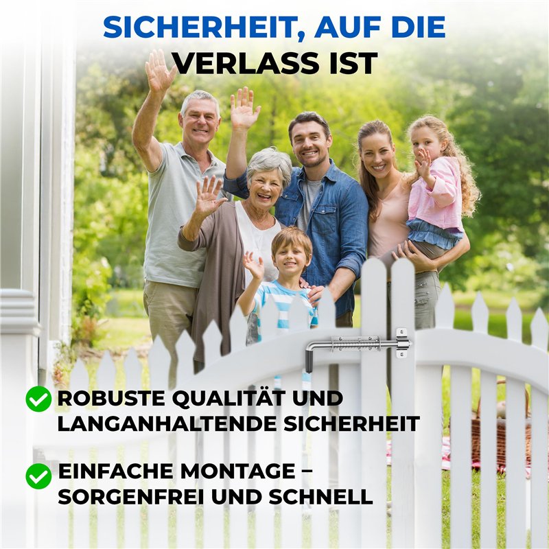 Legging Court de Sport Reebok Identity Sl Fitted Short Gris