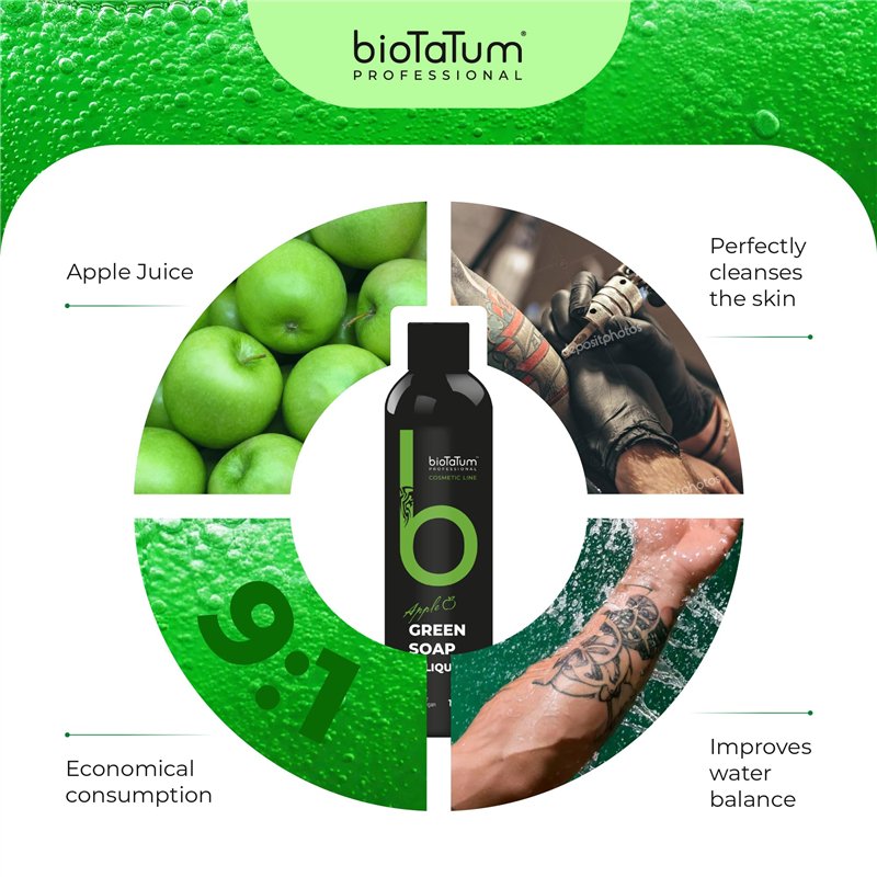 Legging Court de Sport Reebok Identity Sl Fitted Short Gris