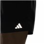 Short de Sport pour Homme Adidas D4R