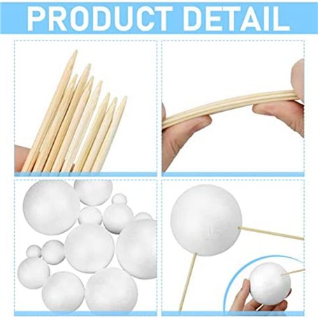 adidas Chaussure de handball d'entraînement pour homme, Rouge vif/rose transparent/gomme, 6