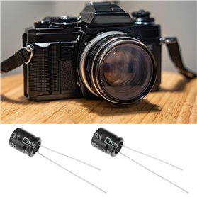 Sterntaler Matelas à langer en tissu éponge pour table à langer - Housse pour matelas à langer en coton éponge absorbant - Lavab