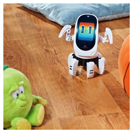 alimentation DIN-rail (DIN-rail)