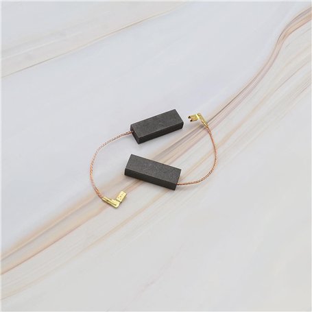 PETEX Lot de 3 Tapis de Sol de Voiture en Velours Pluto pour Renault Scenic E-Tech Electric à partir de 05/2024 - Noir