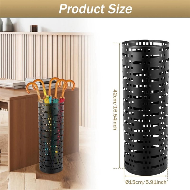 PETEX Lot de 4 Tapis de Sol de Voiture en Velours Pluto pour Citroën C5 Aircross à partir de 12/2018 - Noir