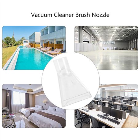 kwmobile 2X Protection écran Lenovo Smart Tab M9 Film écran - Set de Film de Protection Plastique Mat pour Tablette