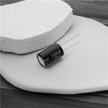 Leggings de Sport pour Femmes Adidas Lin Leg