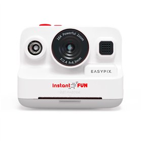 Leggings de Sport pour Femmes Adidas Lin Leg