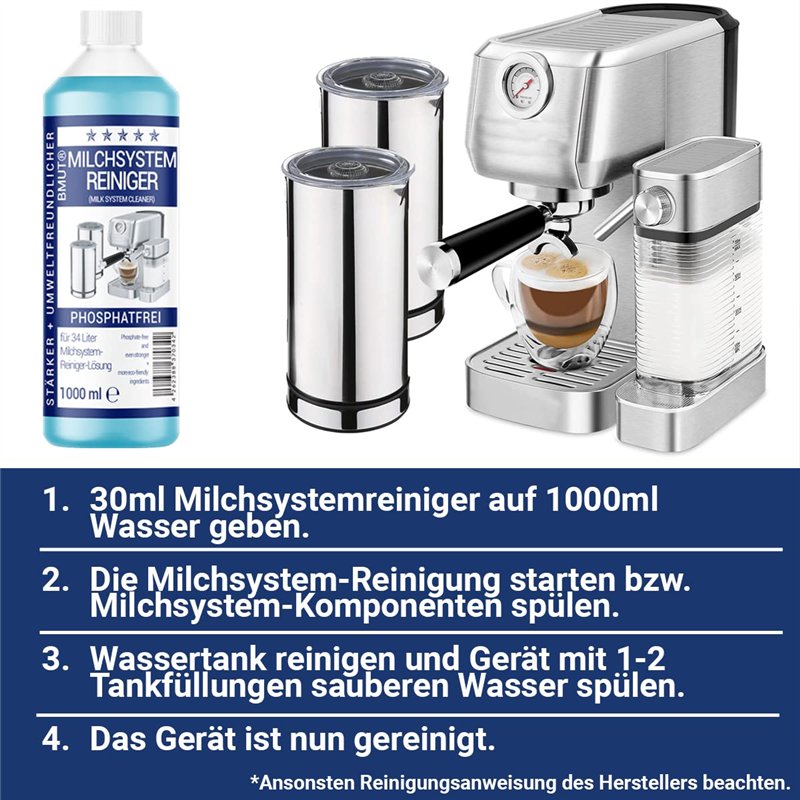 T-shirt à manches courtes homme Adidas Growth Bos XS